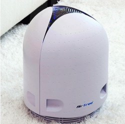 دستگاه-تصفیه-هوا-airfree-مدل-babyair (4)